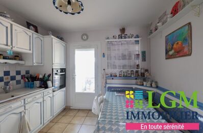 vente maison 445 000 € à proximité de Saintes-Maries-de-la-Mer (13460)