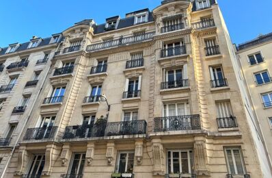 vente appartement 570 000 € à proximité de Saint-Denis (93210)