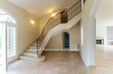 vente maison 776 000 € à proximité de Montaigut-sur-Save (31530)