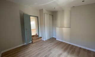 Appartement 2 Pièces 44 m² à vendre à L'Isle-sur-la-Sorgue (84800)
