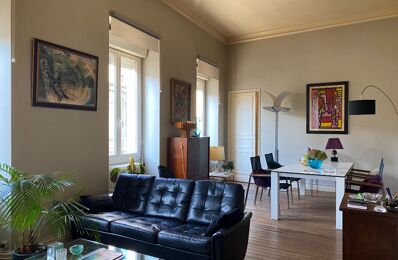 vente appartement 399 000 € à proximité de Saint-Médard-d'Eyrans (33650)