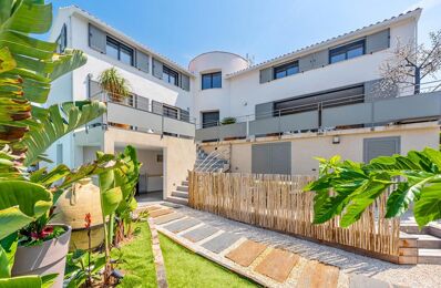 vente maison 1 595 000 € à proximité de Toulon (83100)