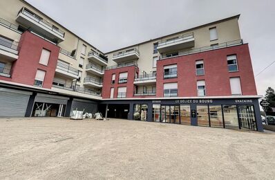 vente commerce 295 000 € à proximité de Vennecy (45760)