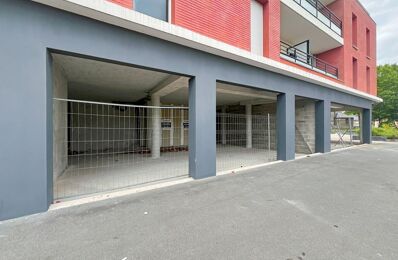 vente commerce 175 000 € à proximité de La Chapelle-Saint-Mesmin (45380)