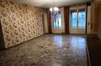 vente maison 179 250 € à proximité de Saclas (91690)