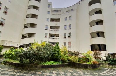 vente appartement 292 600 € à proximité de Charenton-le-Pont (94220)