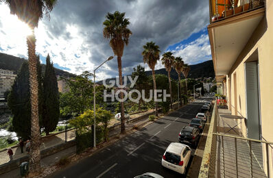 vente appartement 87 000 € à proximité de Arles-sur-Tech (66150)