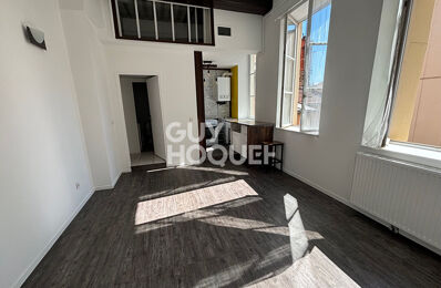 vente appartement 229 000 € à proximité de Genas (69740)