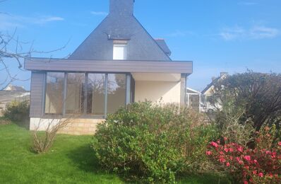 vente maison 498 000 € à proximité de Perros-Guirec (22700)