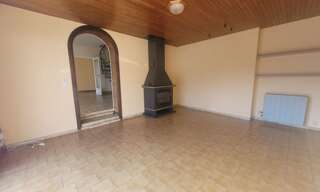 Maison 8 Pièces 180 m² à vendre à Perros-Guirec (22700)