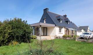 Maison 8 Pièces 180 m² à vendre à Perros-Guirec (22700)