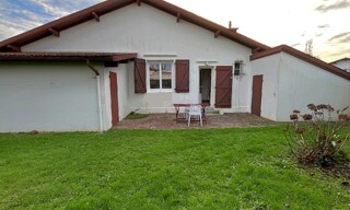 Photo N° 3