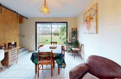 vente maison 283 000 € à proximité de Le Coudray (28630)