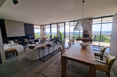 vente maison 1 750 000 € à proximité de Castillon-du-Gard (30210)