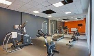 Appartement 1 Pièce 20 m² à vendre à Villeneuve-d'Ascq (59650)