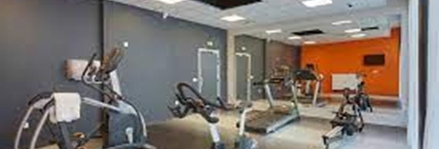 Appartement 1 Pièce 20 m² à vendre à Villeneuve-d'Ascq (59650)