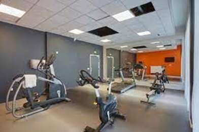 Appartement 1 pièces 64000 €