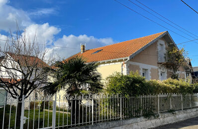 vente maison 849 750 € à proximité de Salles-sur-Mer (17220)