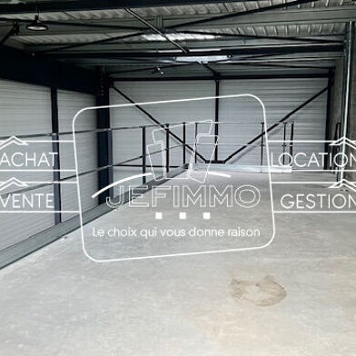 Commerce  1735 €