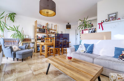 vente appartement 245 000 € à proximité de Lorette (42420)