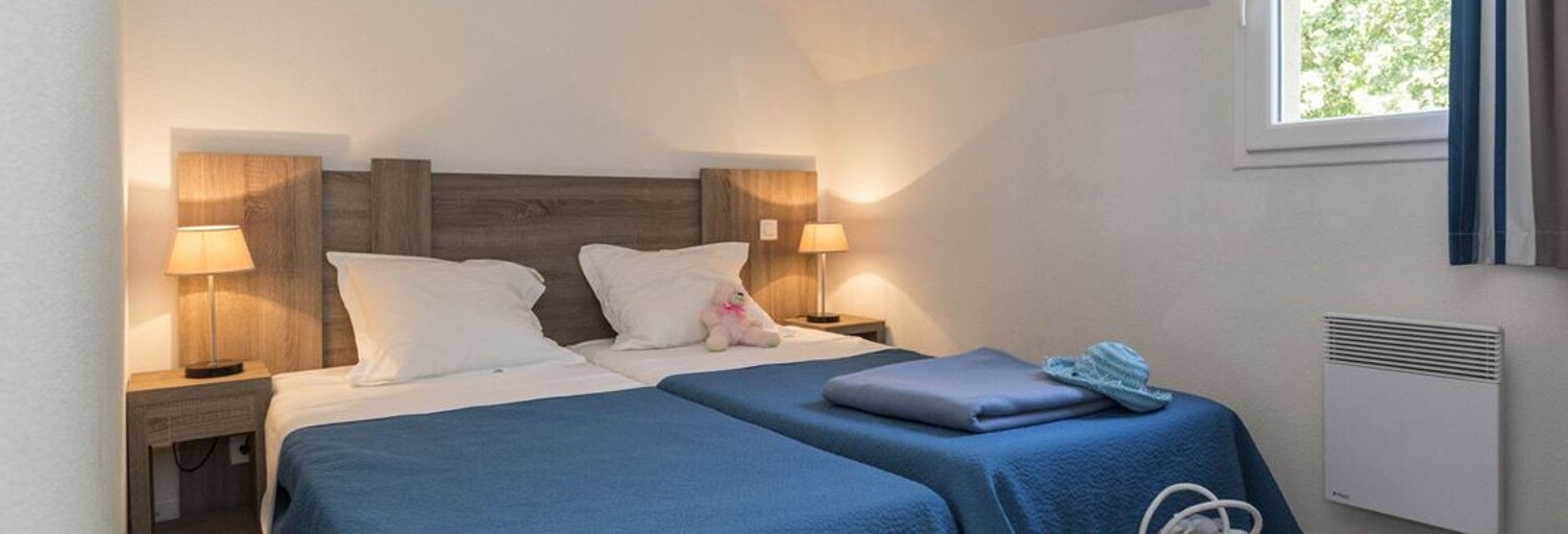 Maison 3 Pièces 40 m² à vendre à Le Tronchet (35540)