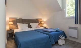 Maison 3 Pièces 40 m² à vendre à Le Tronchet (35540)