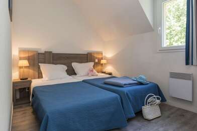 Maison 3 pièces 75000 €