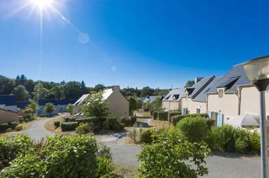 Maison 3 pièces 75000 €