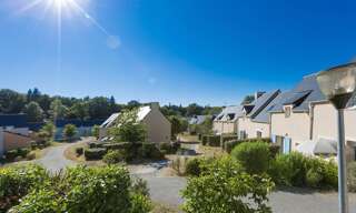 Maison 3 Pièces 40 m² à vendre à Le Tronchet (35540)
