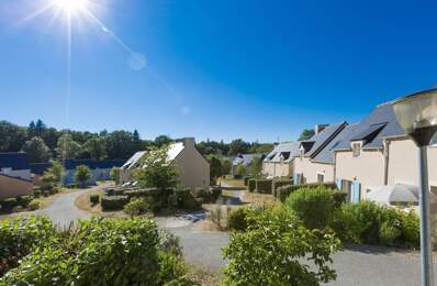 Maison de village - 40m ² — photo du bien