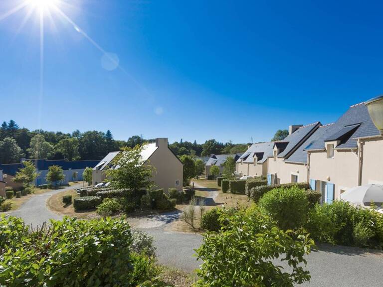 Maison de village - 40m ² — photo 1