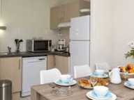 Maison de village - 40m ² — photo 3