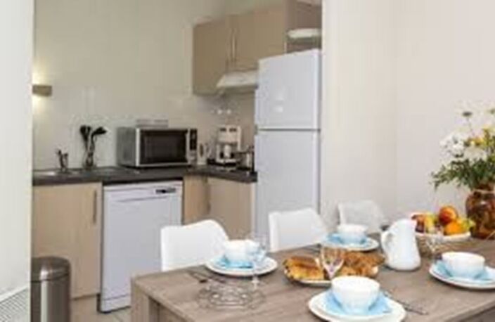 Maison de village - 40m ² — photo 3