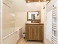 Maison de village - 40m ² — photo 4