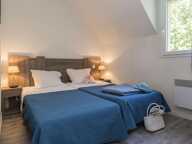 Maison de village - 40m ² — photo 2