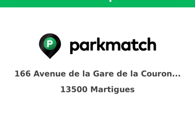 location garage 88 € CC /mois à proximité de Carry-le-Rouet (13620)