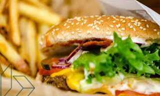 Commerce   m² à vendre à Vannes (56000)