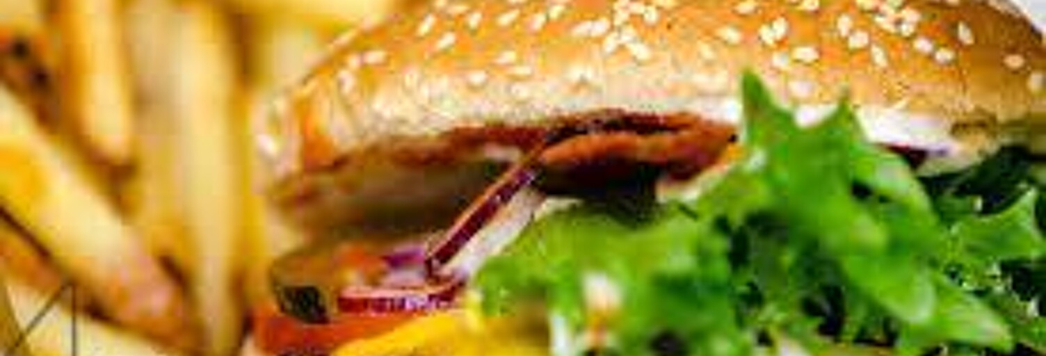 Commerce   m² à vendre à Vannes (56000)