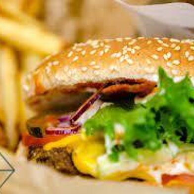 Commerce  133400 €