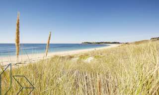 Commerce   m² à vendre à Saint-Pierre-Quiberon (56510)