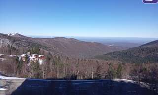 Appartement 1 Pièce 29 m² à vendre à Bélesta (09300)