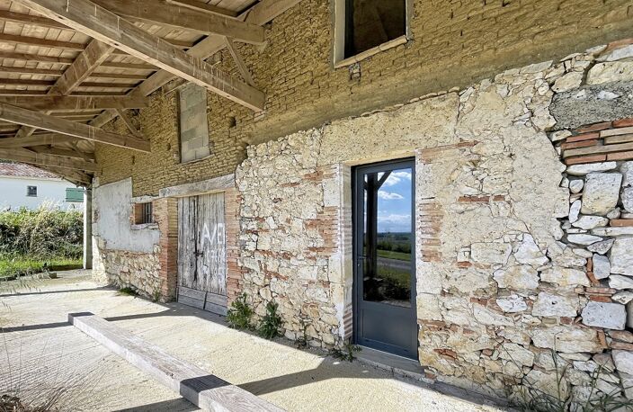 Maison — photo 4