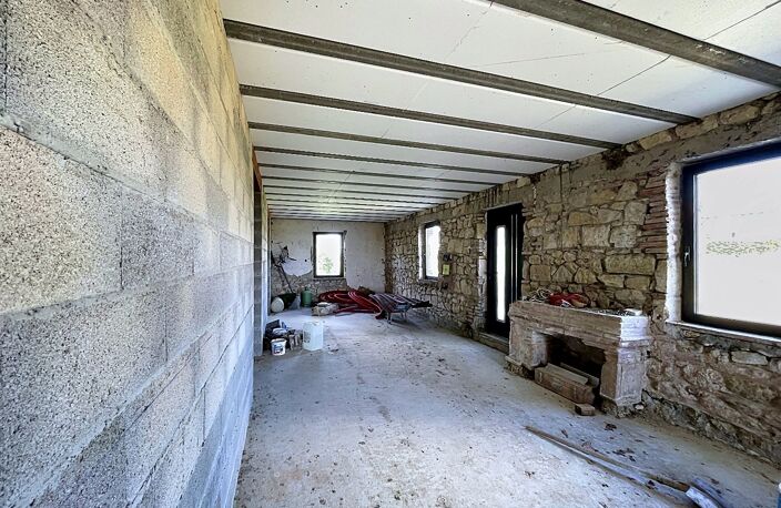 Maison — photo 5
