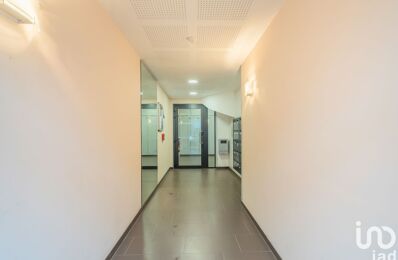 appartement 3 pièces 74 m2 à vendre à Lille (59000)
