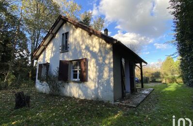 vente maison 85 000 € à proximité de Le Buisson-de-Cadouin (24480)