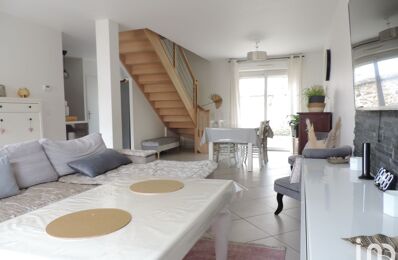 vente maison 330 000 € à proximité de Saintry-sur-Seine (91250)