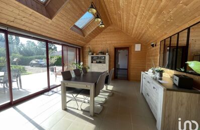 vente maison 281 000 € à proximité de Gennes-Val-de-Loire (49350)
