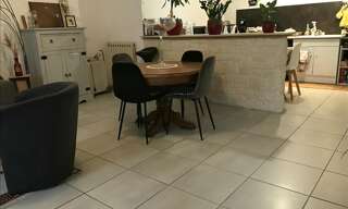 Maison 3 Pièces 82 m² à vendre à Villeneuve-sur-Lot (47300)