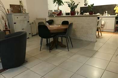 Maison 3 pièces 98550 €