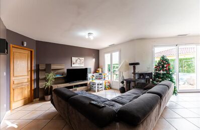 vente maison 275 600 € à proximité de Verdun-sur-Garonne (82600)